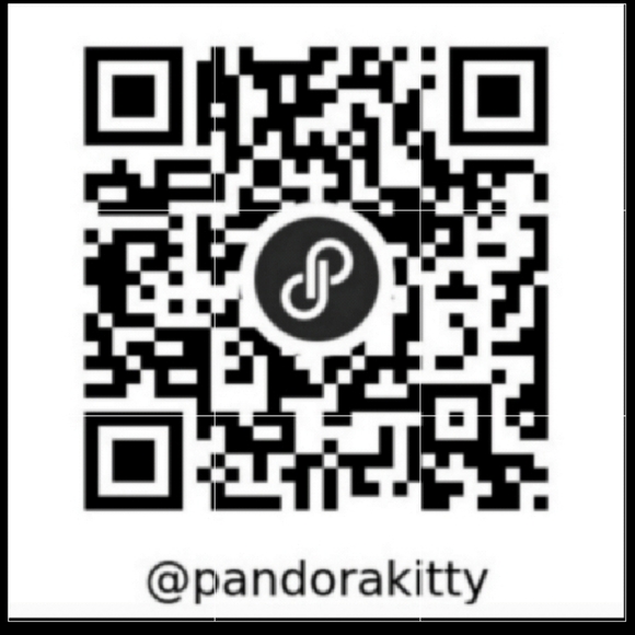 Peacock Necklace Filigree Rhinestone  Crystal Pendant Multicolor Betsey Johnson - Picture 8 of 8